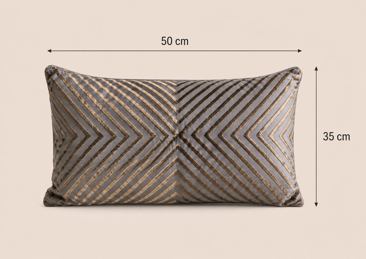 Kyra – Back Cushion