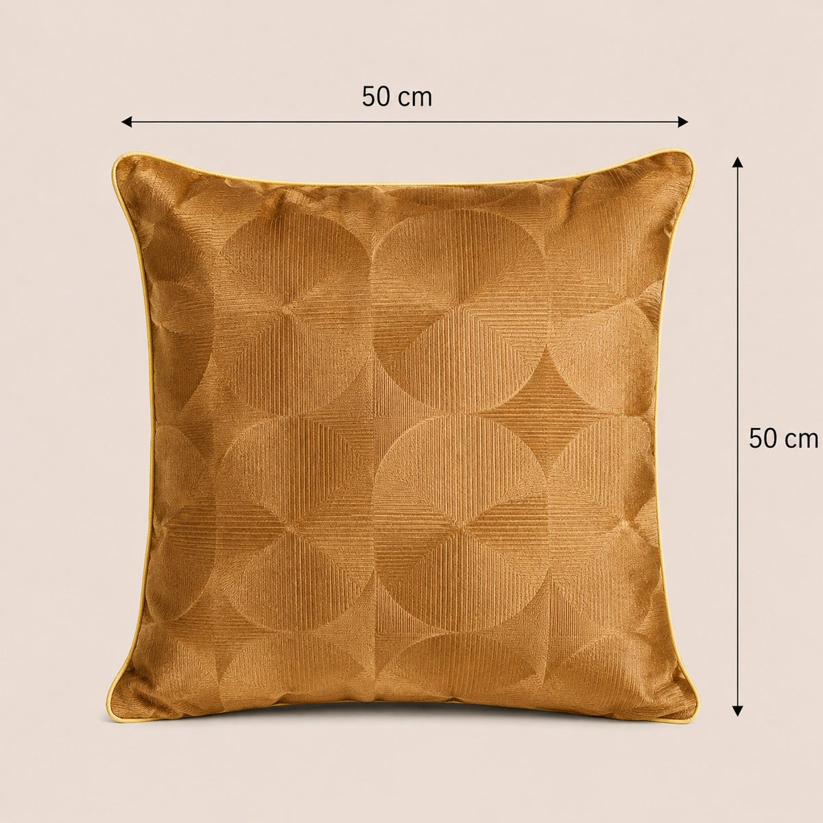 Liora – Back Cushion