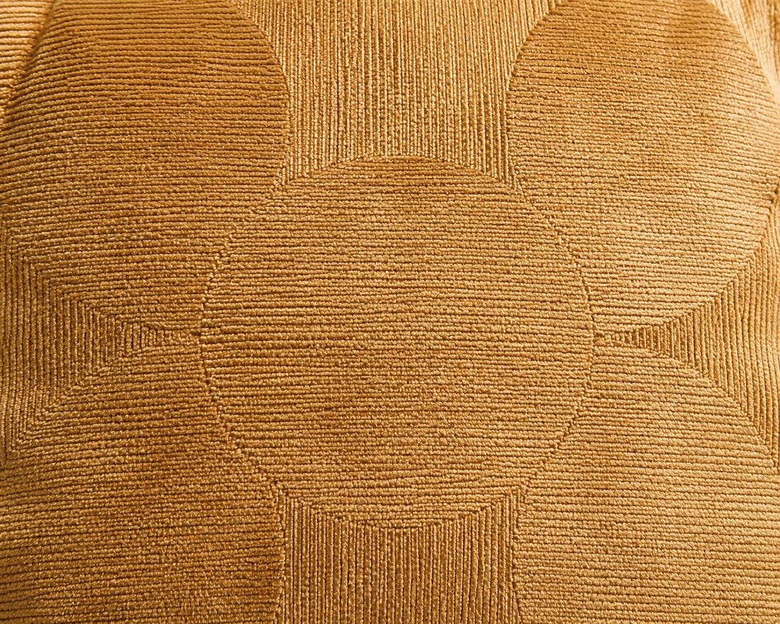 Liora – Back Cushion