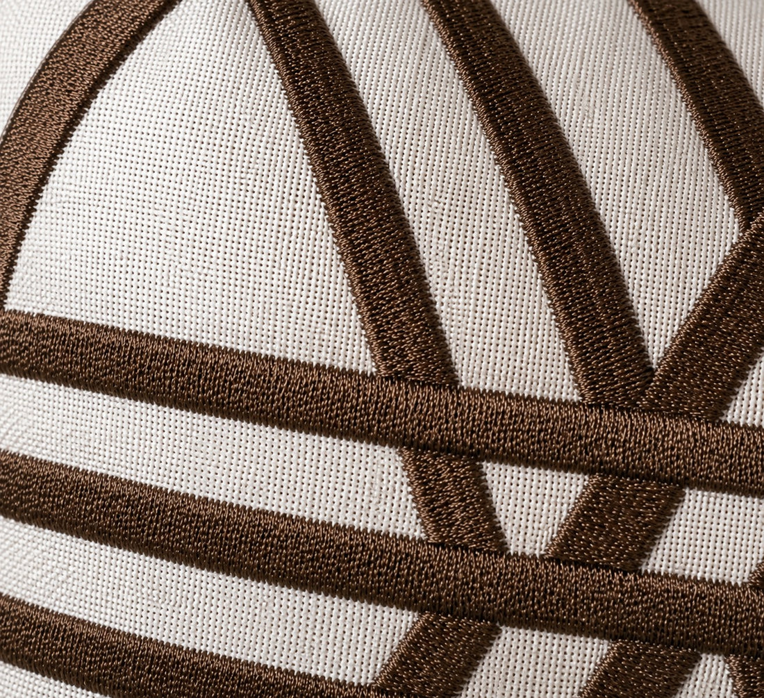 Nira – Lumbar Cushion