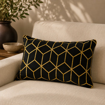Naia – Lumbar Cushion