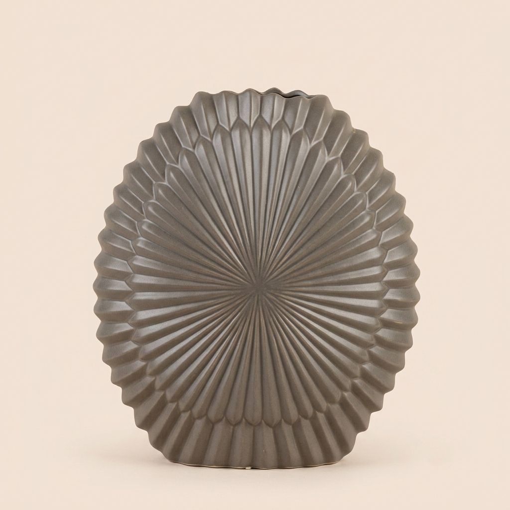 VASE CERAMIC