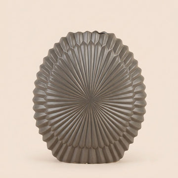 VASE CERAMIC