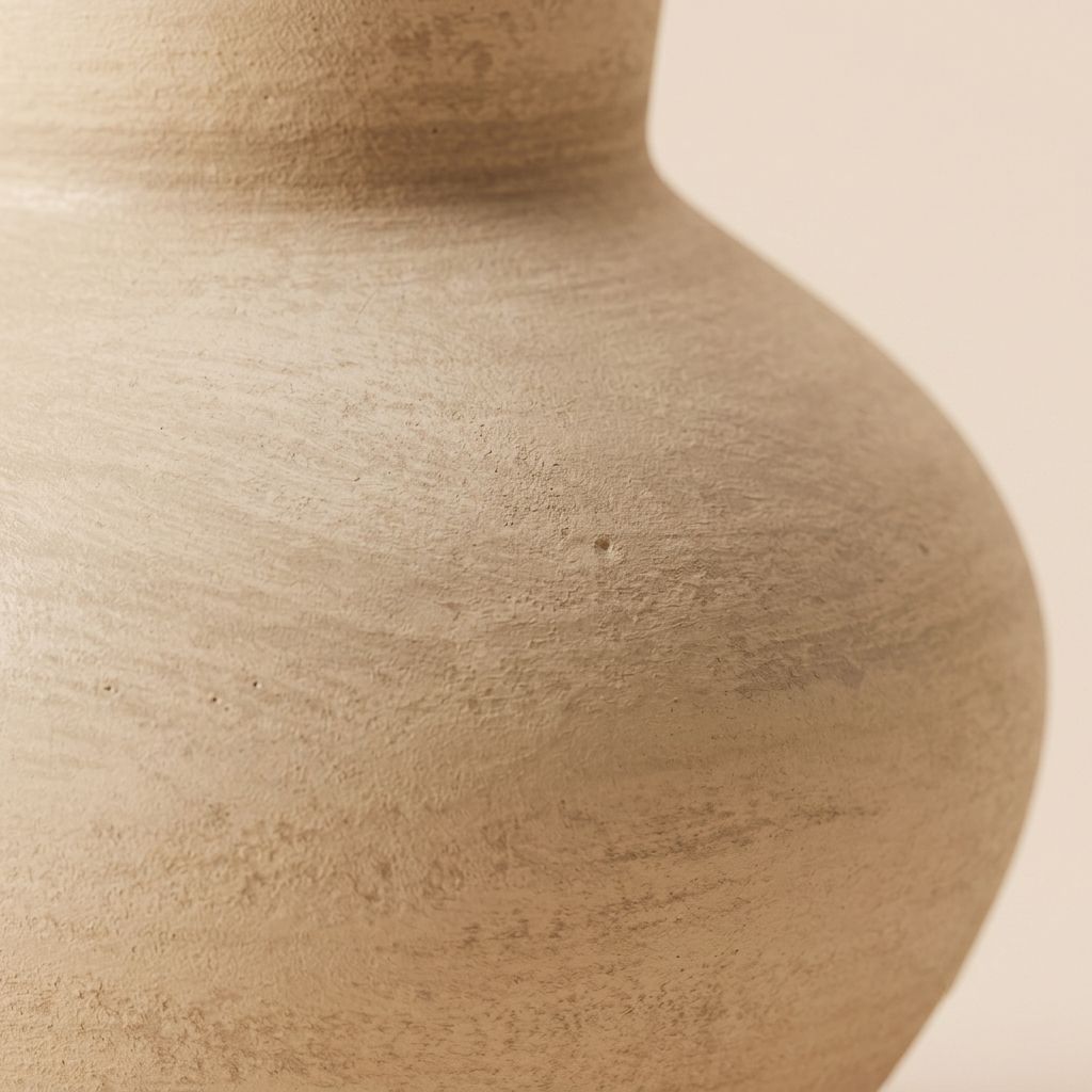 Vase – Earthy