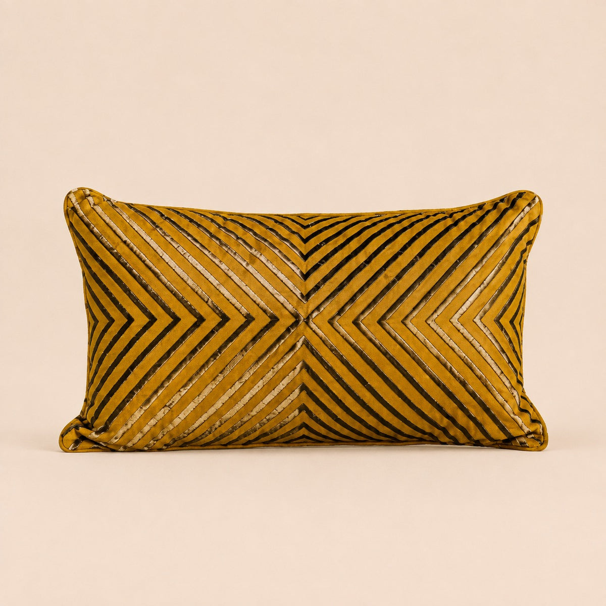 Noor – lumbar Cushion