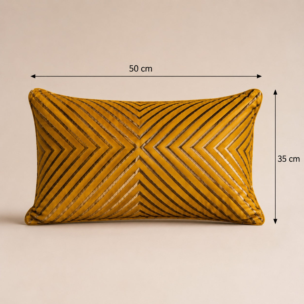 Noor – lumbar Cushion