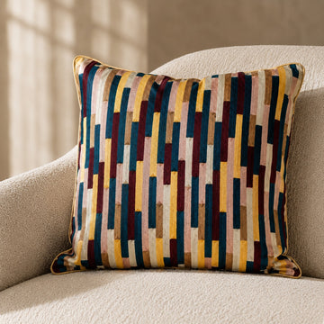 Orra – Back Cushion