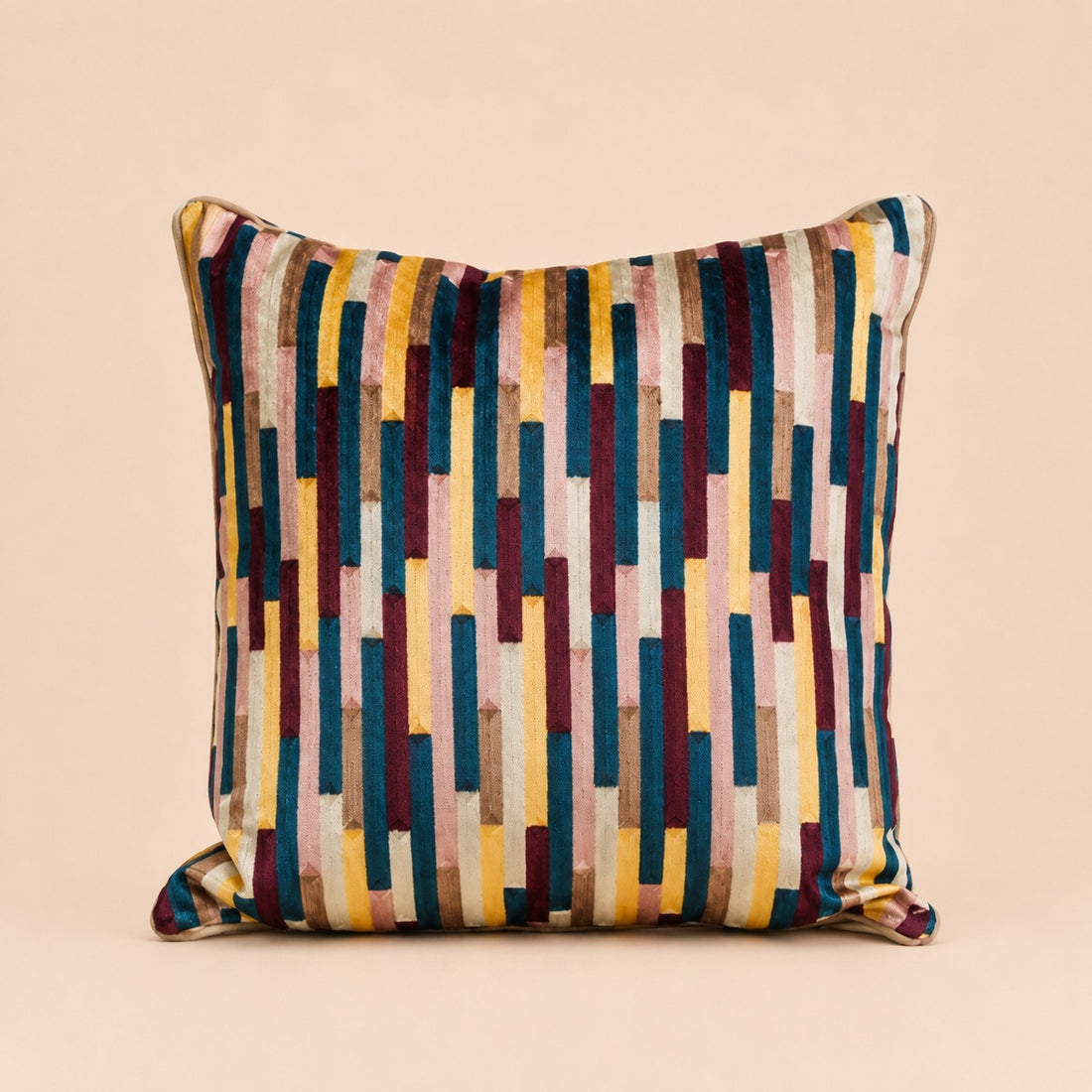 Orra – Back Cushion