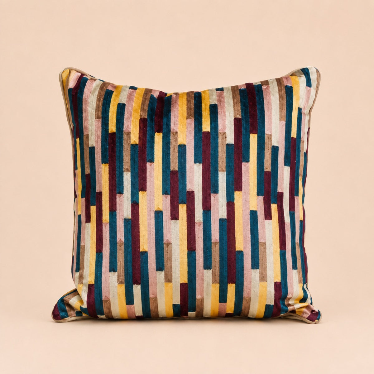 Orra – Back Cushion