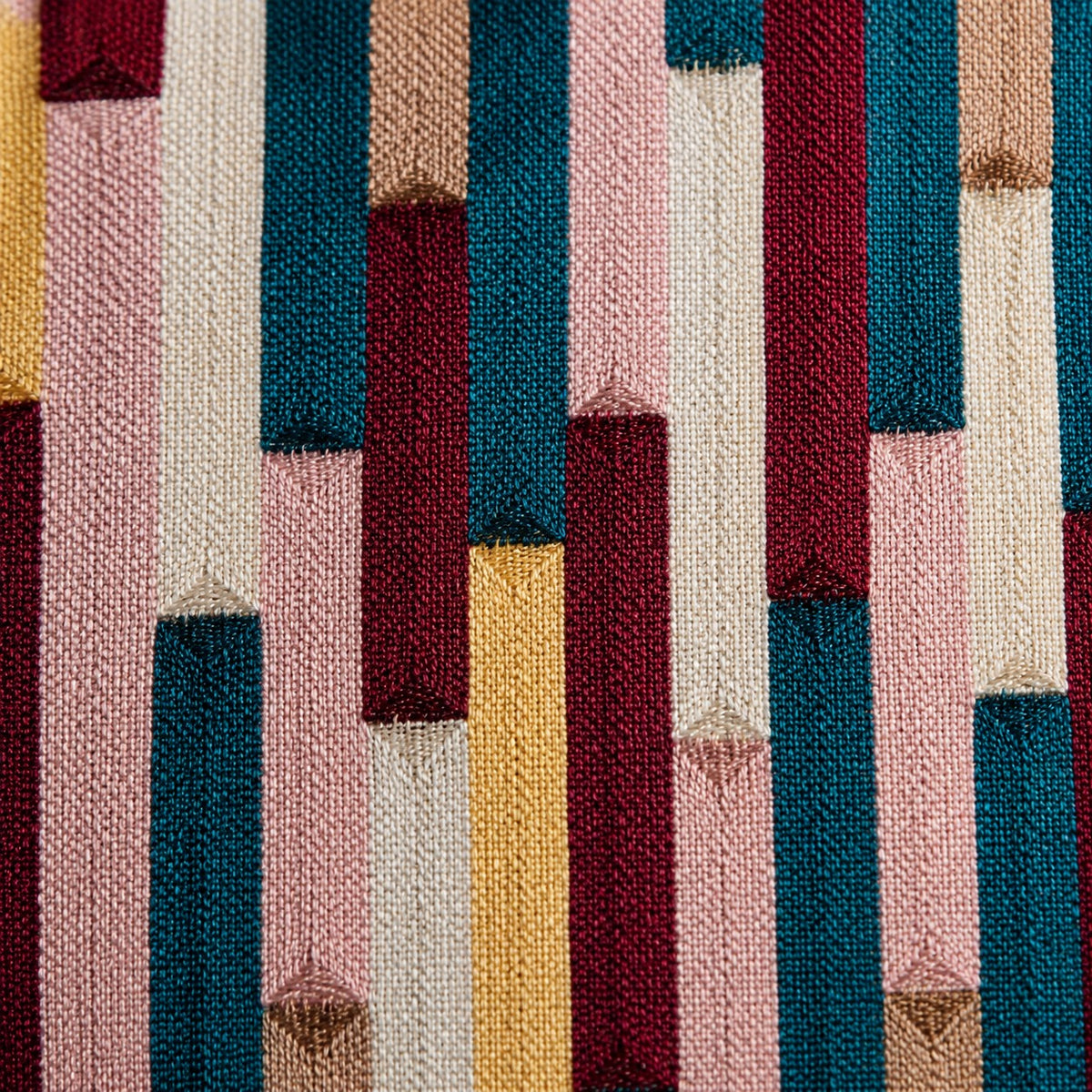 Orra – Back Cushion