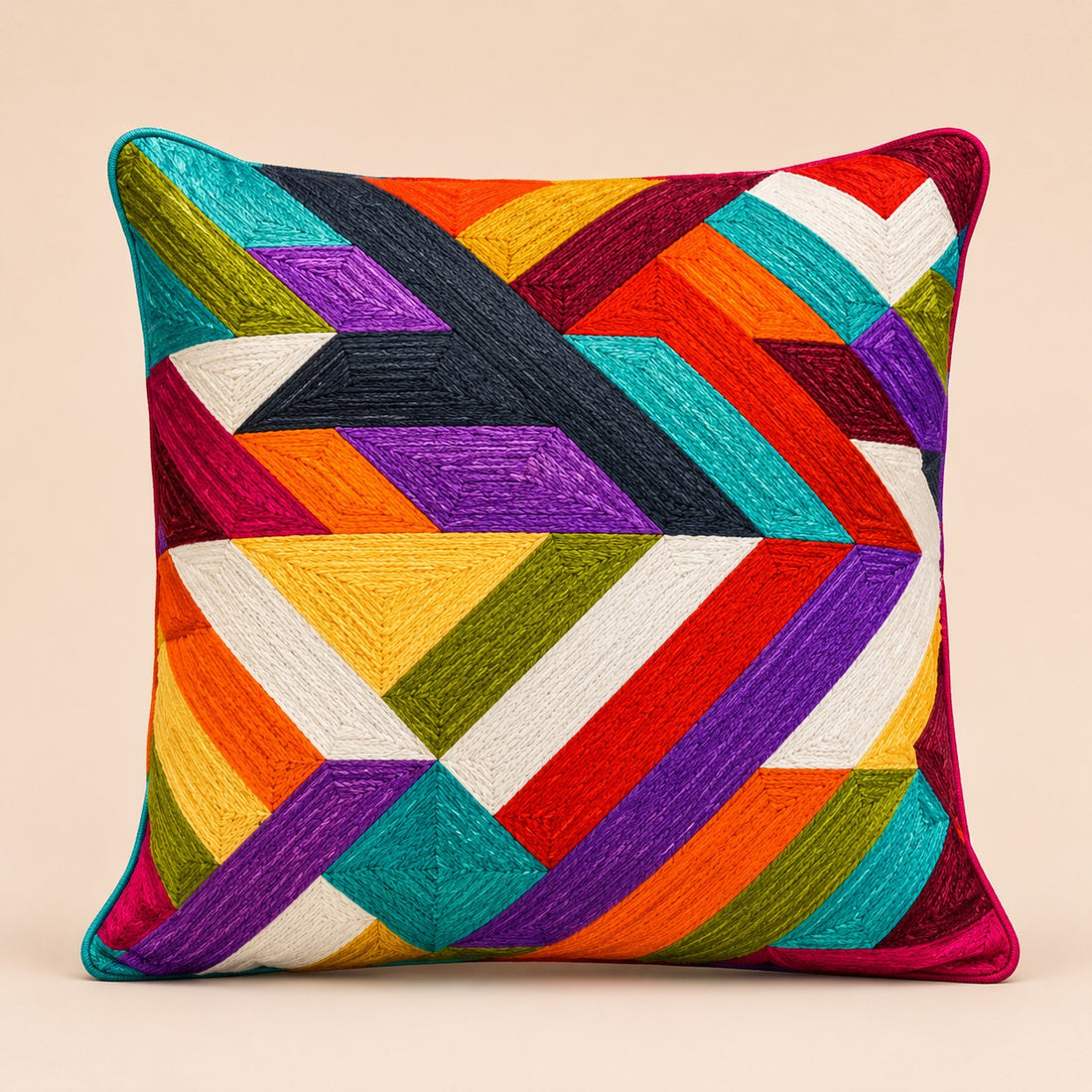 Selva – Back Cushion