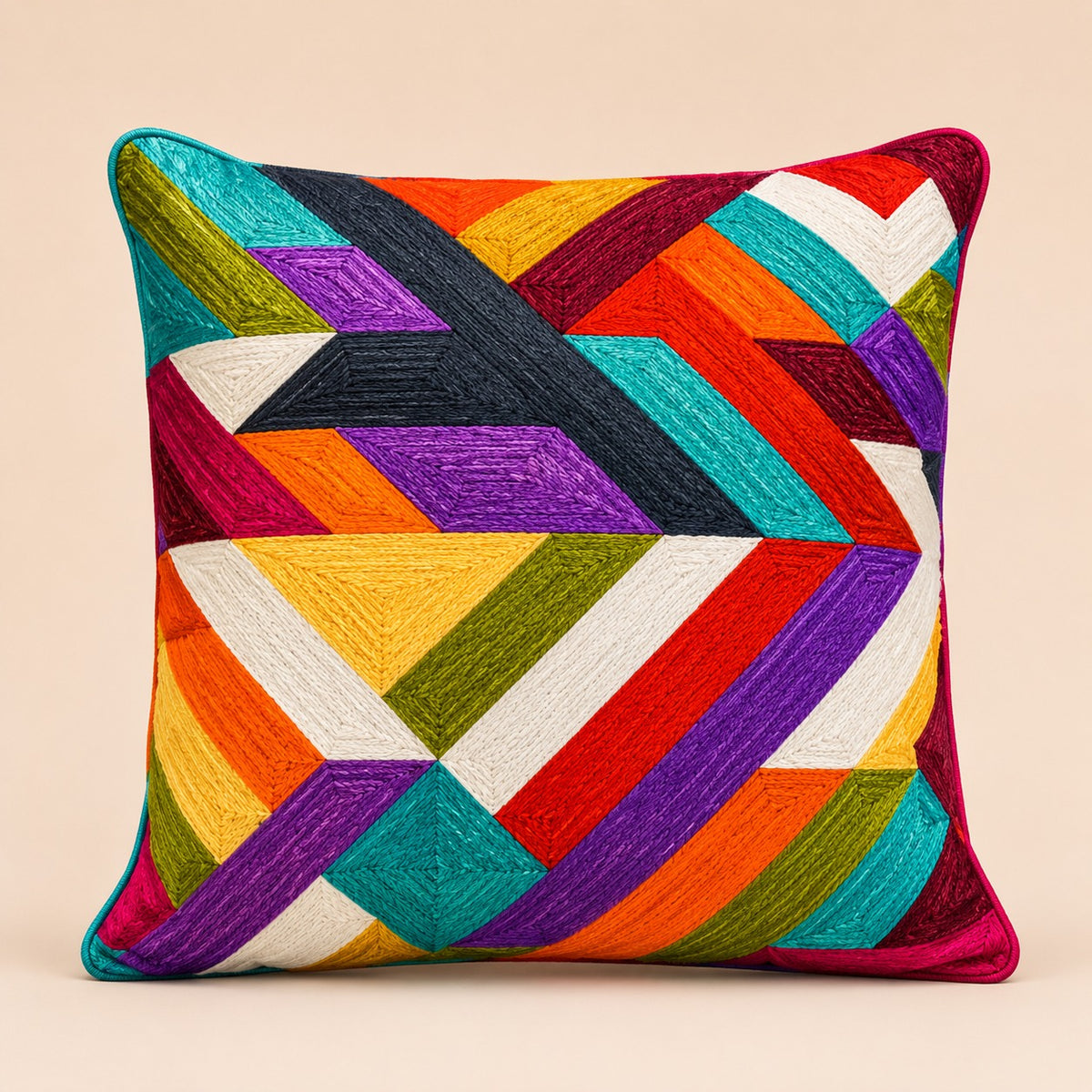 Selva – Back Cushion