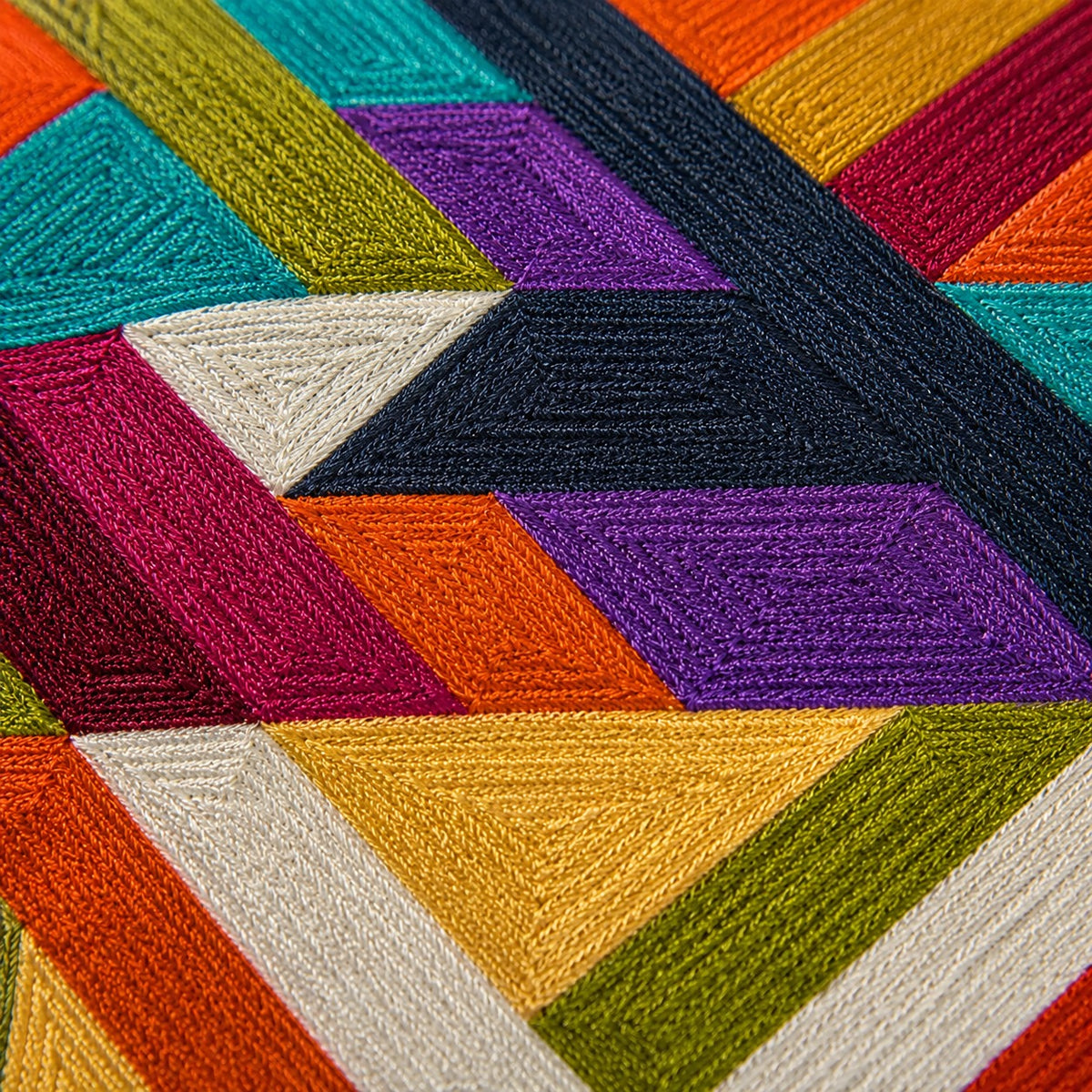 Selva – Back Cushion
