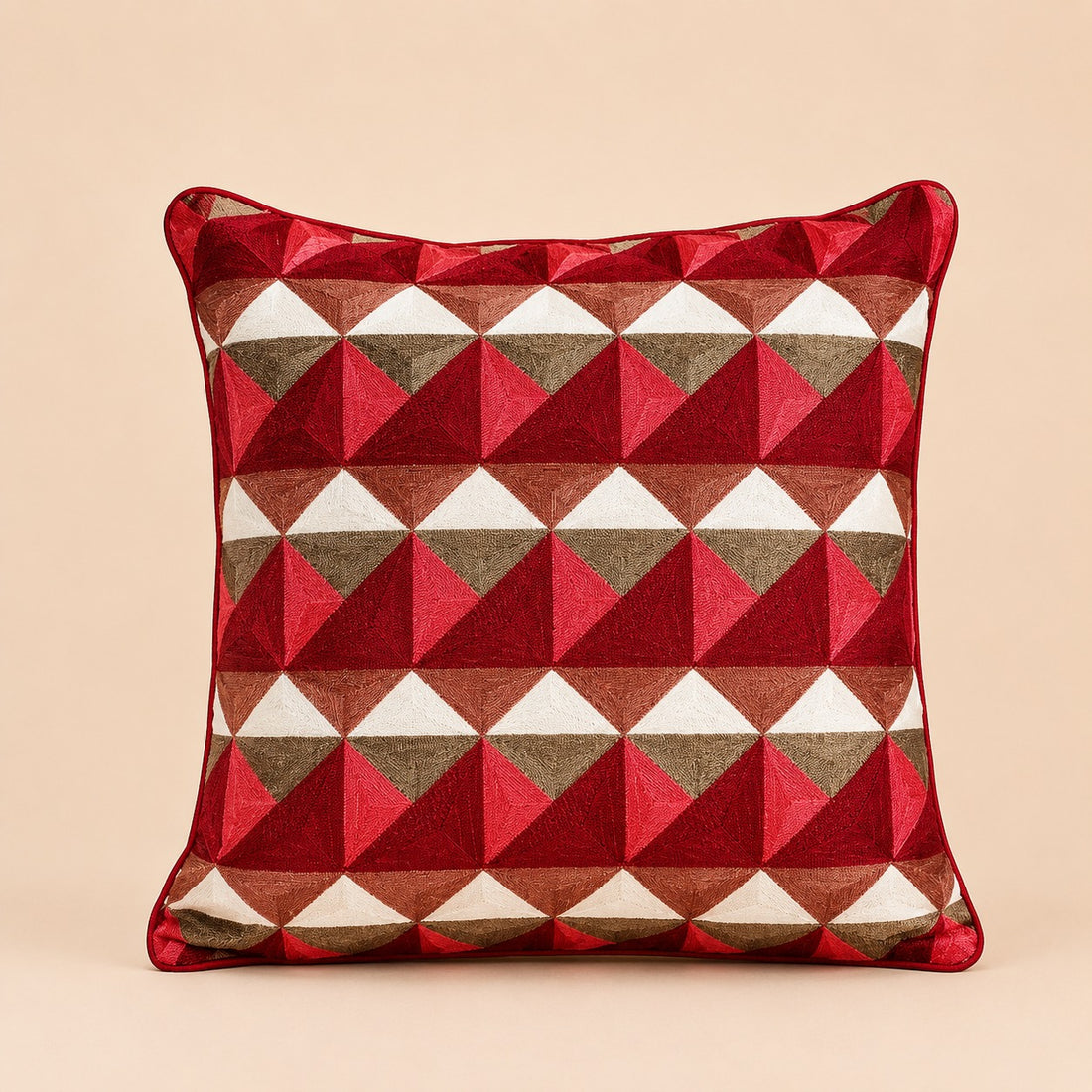 Solin – Back Cushion