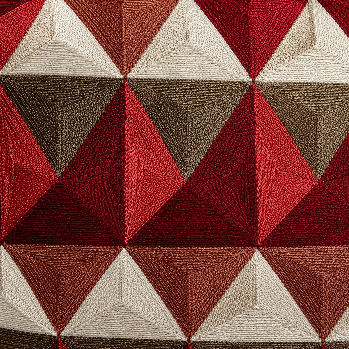 Solin – Back Cushion