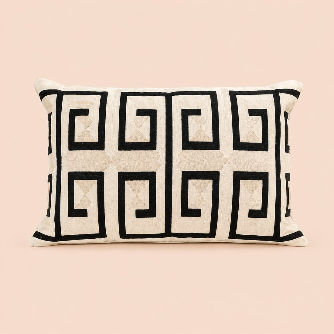 Veya – Lumbar Cushion