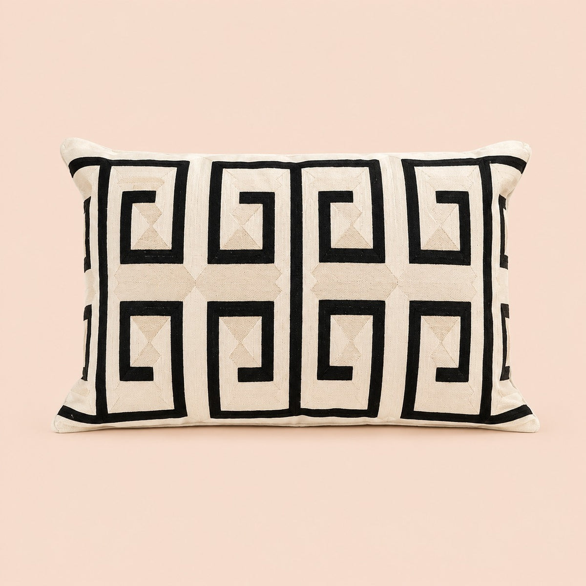 Veya – Lumbar Cushion