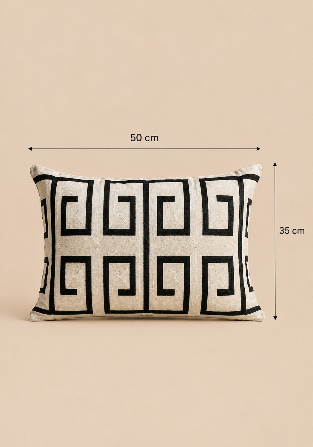 Veya – Lumbar Cushion