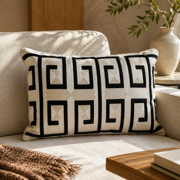 Veya – Lumbar Cushion