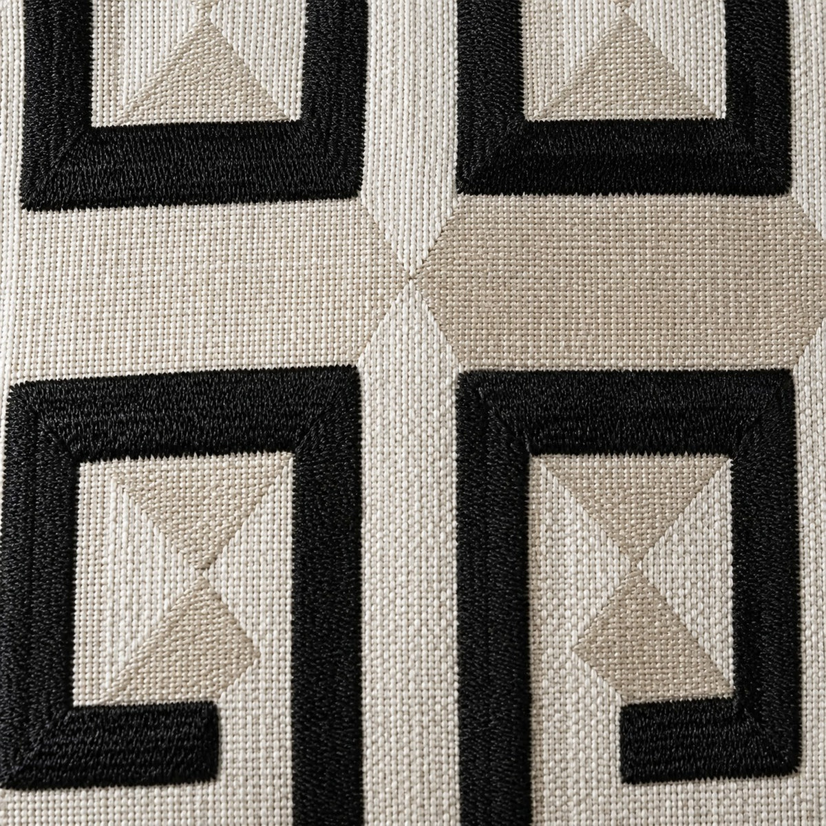 Veya – Lumbar Cushion