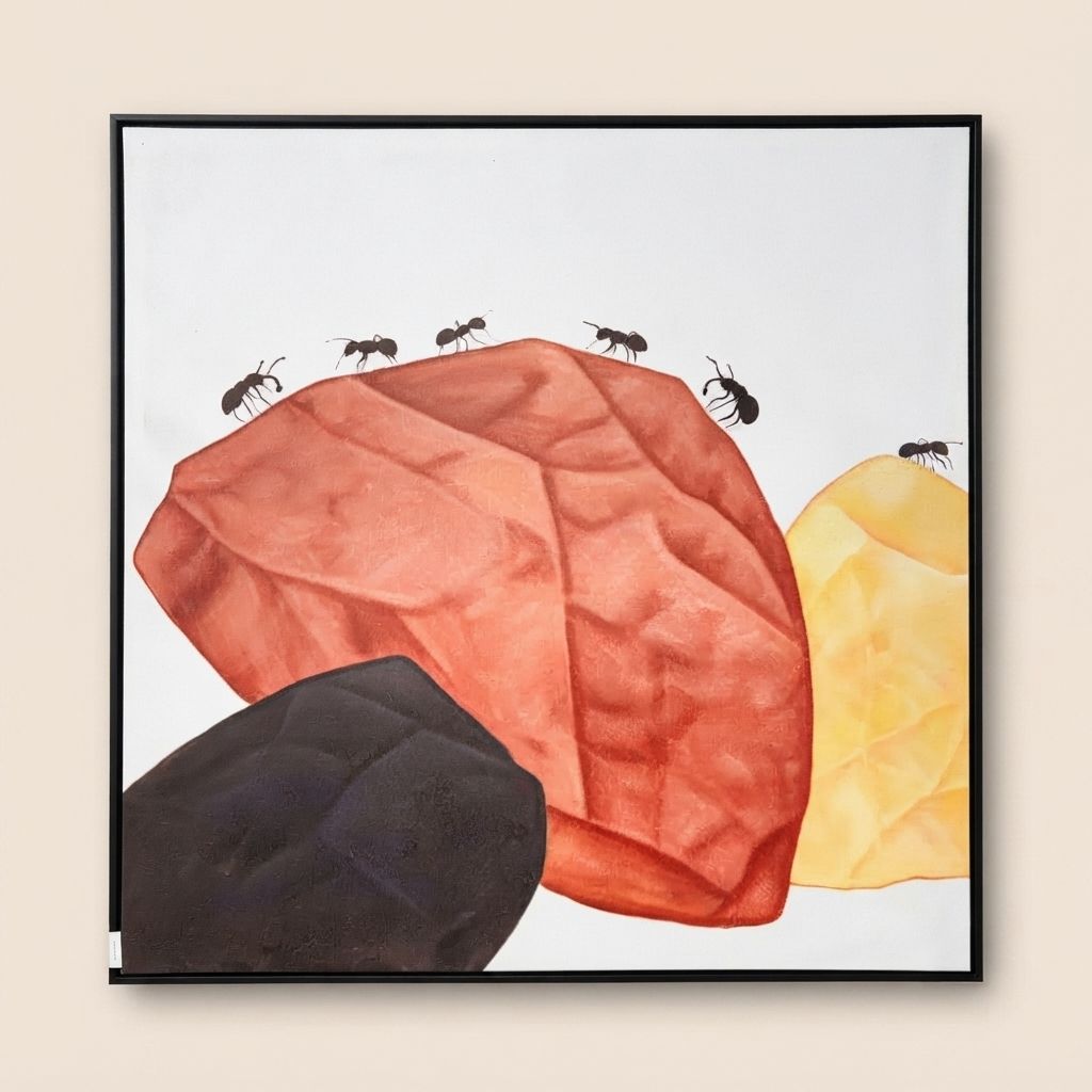 Wall Art