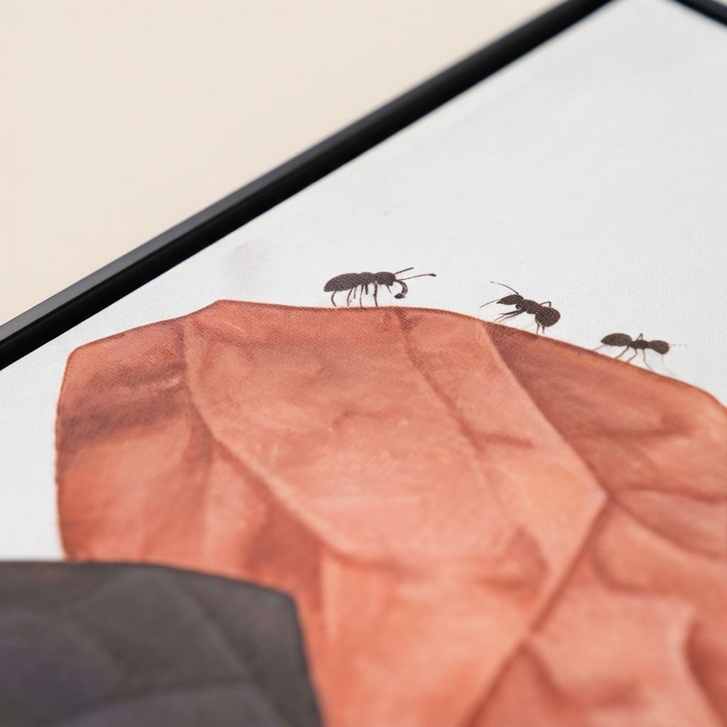 Wall Art