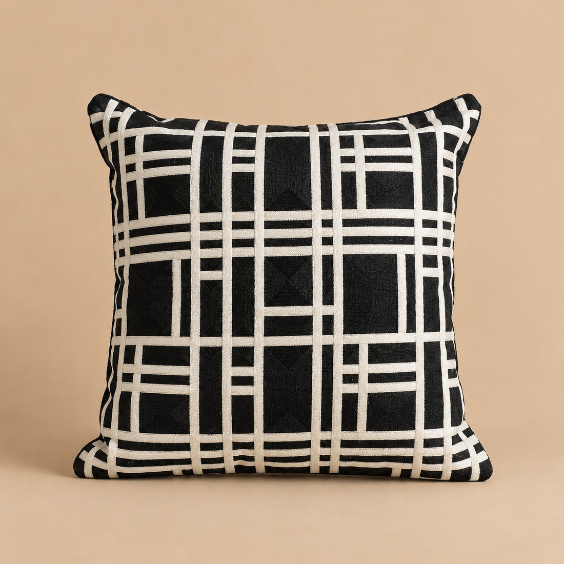 Vina – Back Cushion