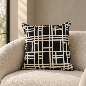 Vina – Back Cushion