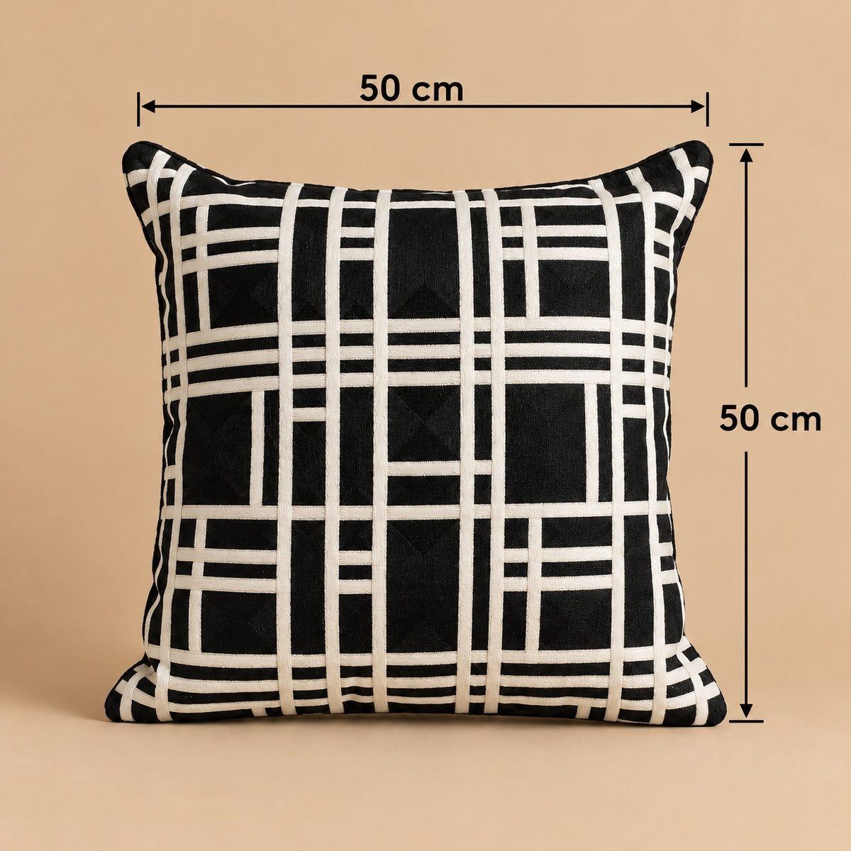 Vina – Back Cushion