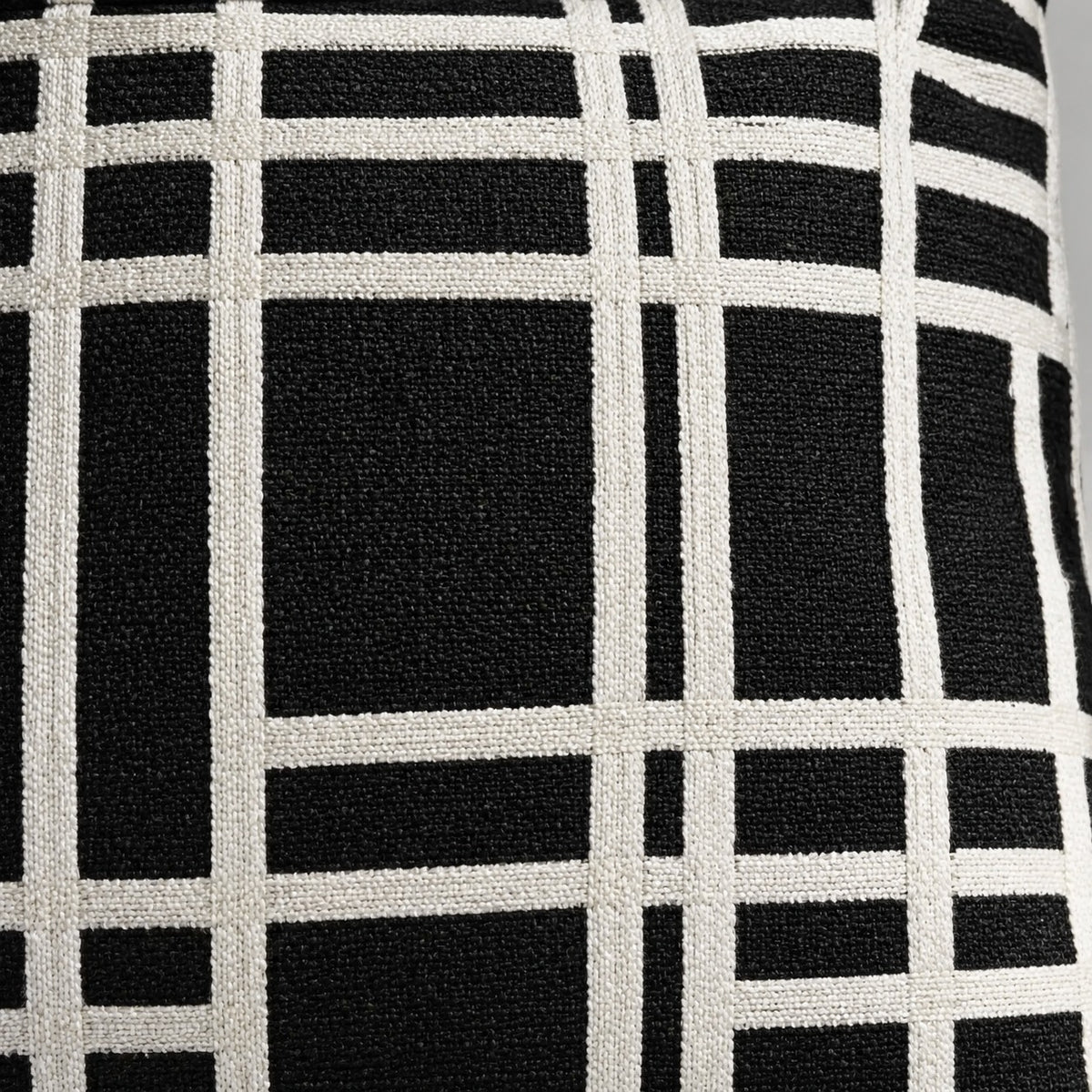 Vina – Back Cushion