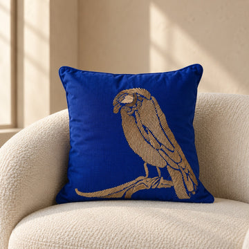 Zara – Back Cushion