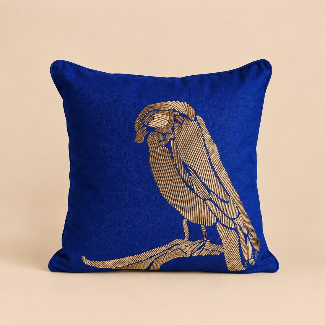 Zara – Back Cushion