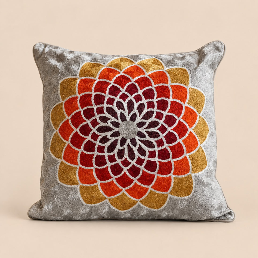 Zyra – Back Cushion