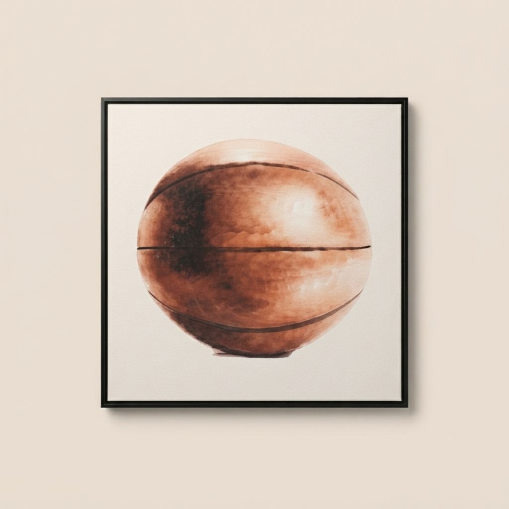 WALL ART