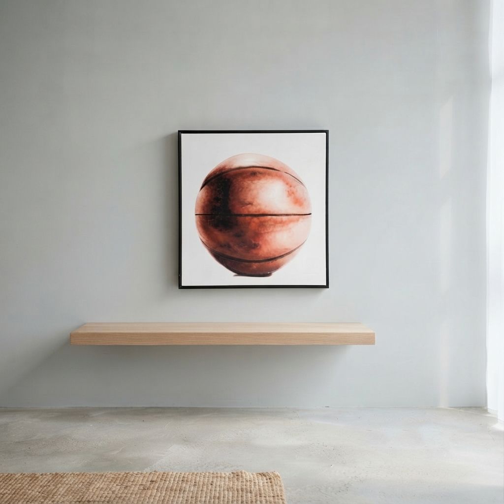 WALL ART