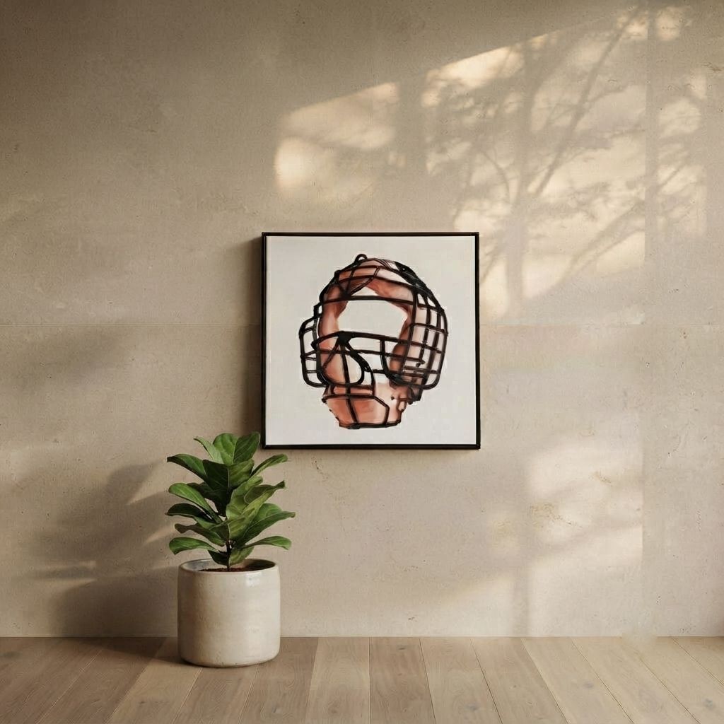 WALL ART