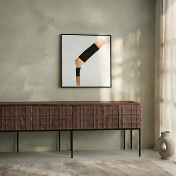 WALL ART