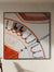 Large Canvas Wall Art
