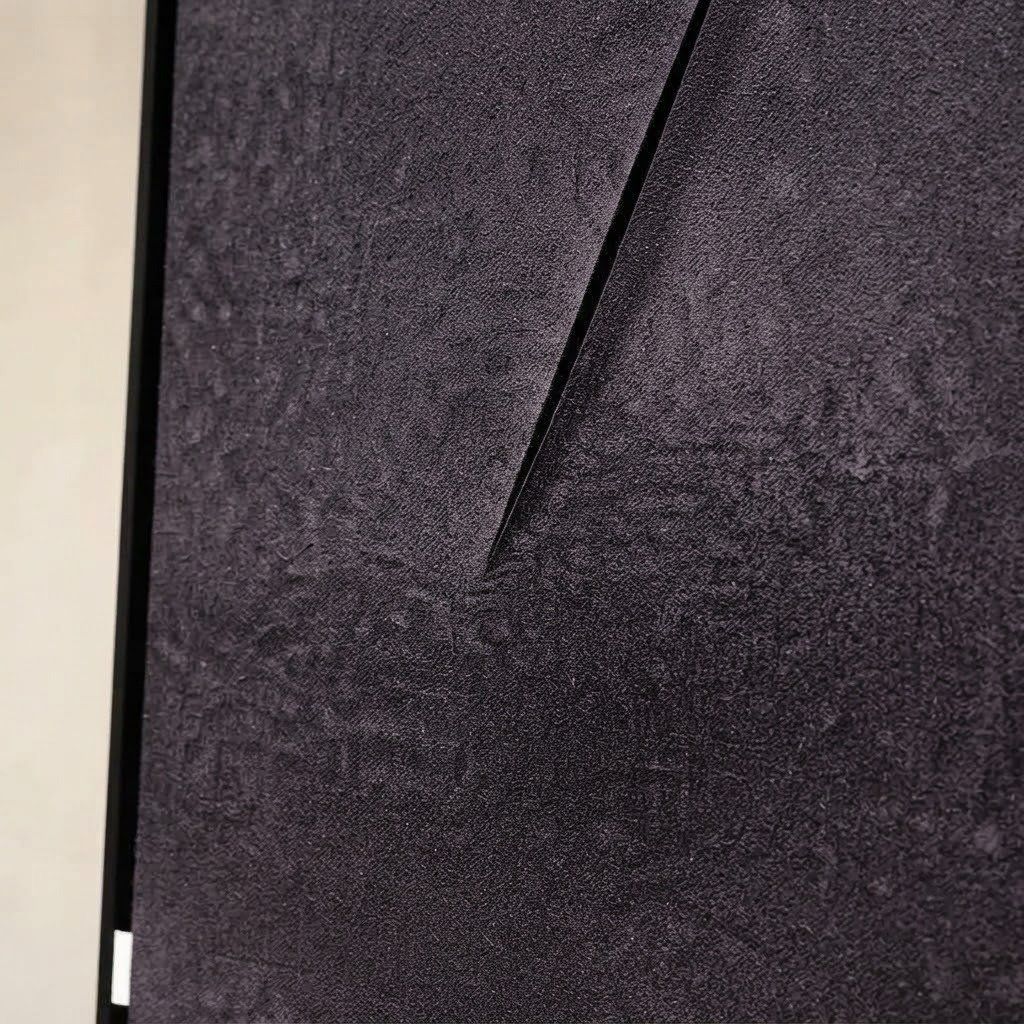 Modern Elegant Wall Art