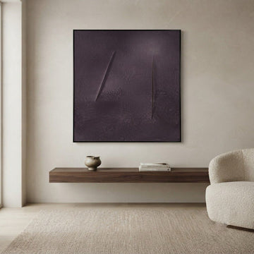 Modern Elegant Wall Art