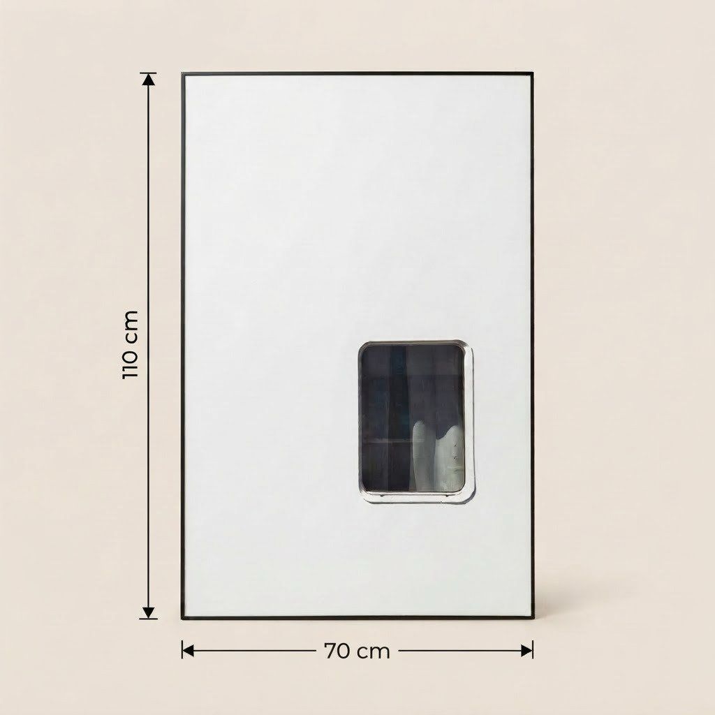 Minimalist Printed Wall Art