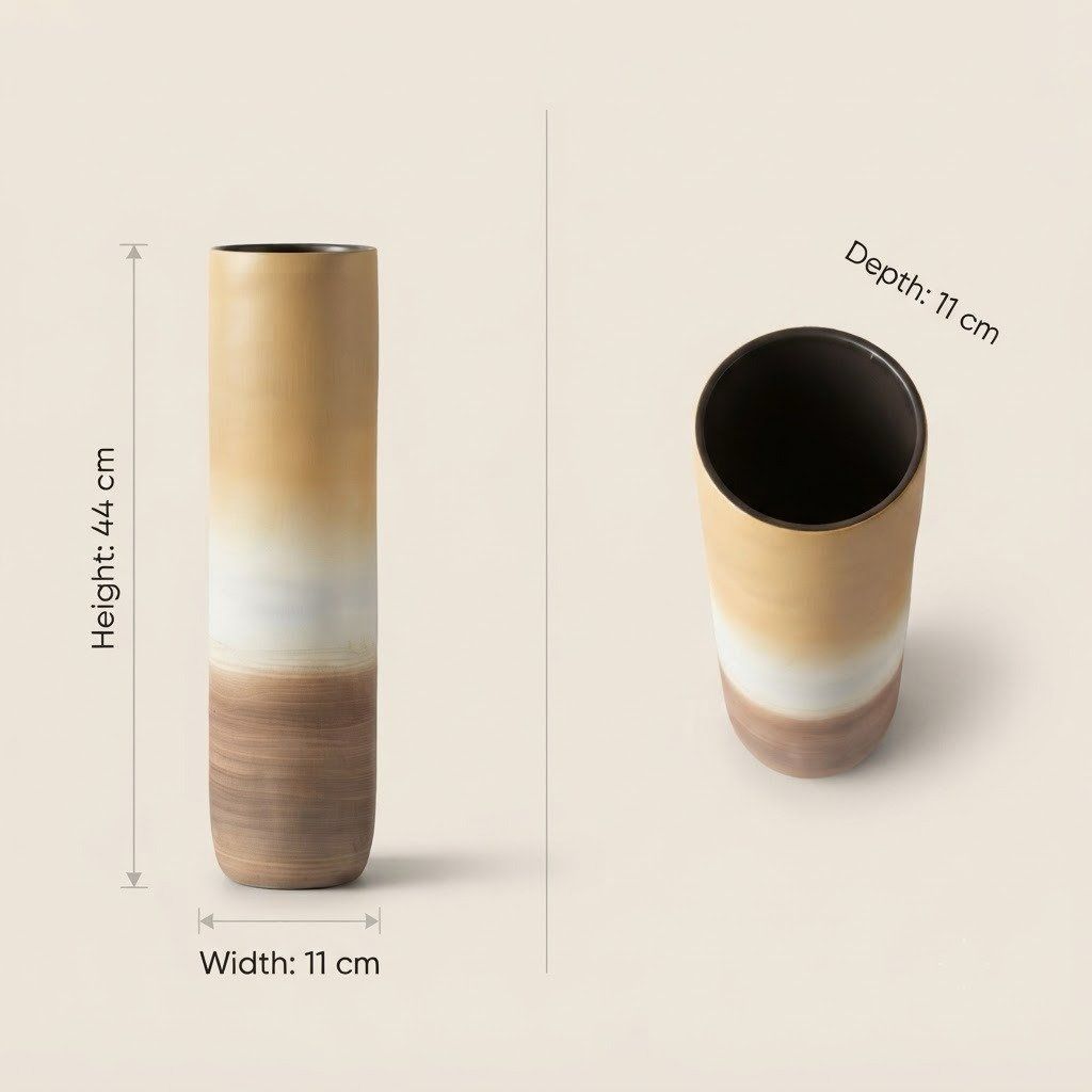 Accent Decorative Piece