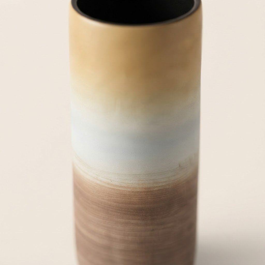 Accent Decorative Piece