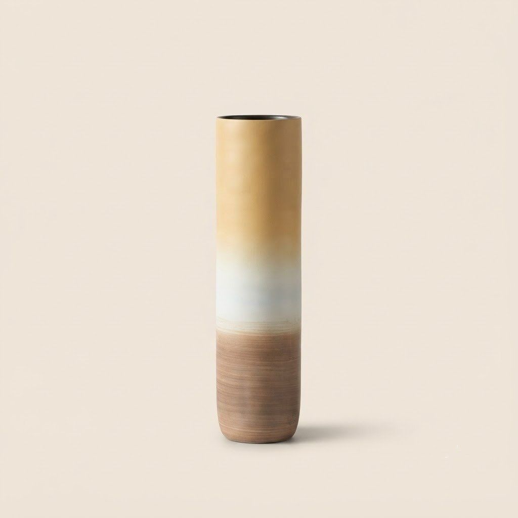 Accent Decorative Piece