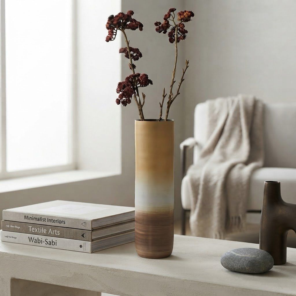 Accent Decorative Piece