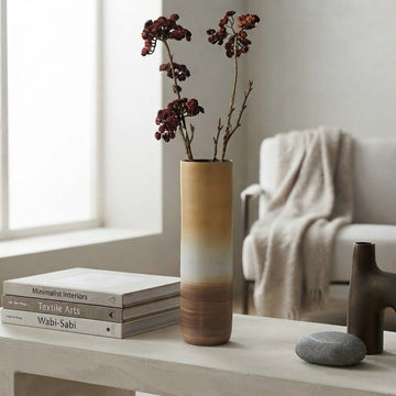 Accent Decorative Piece