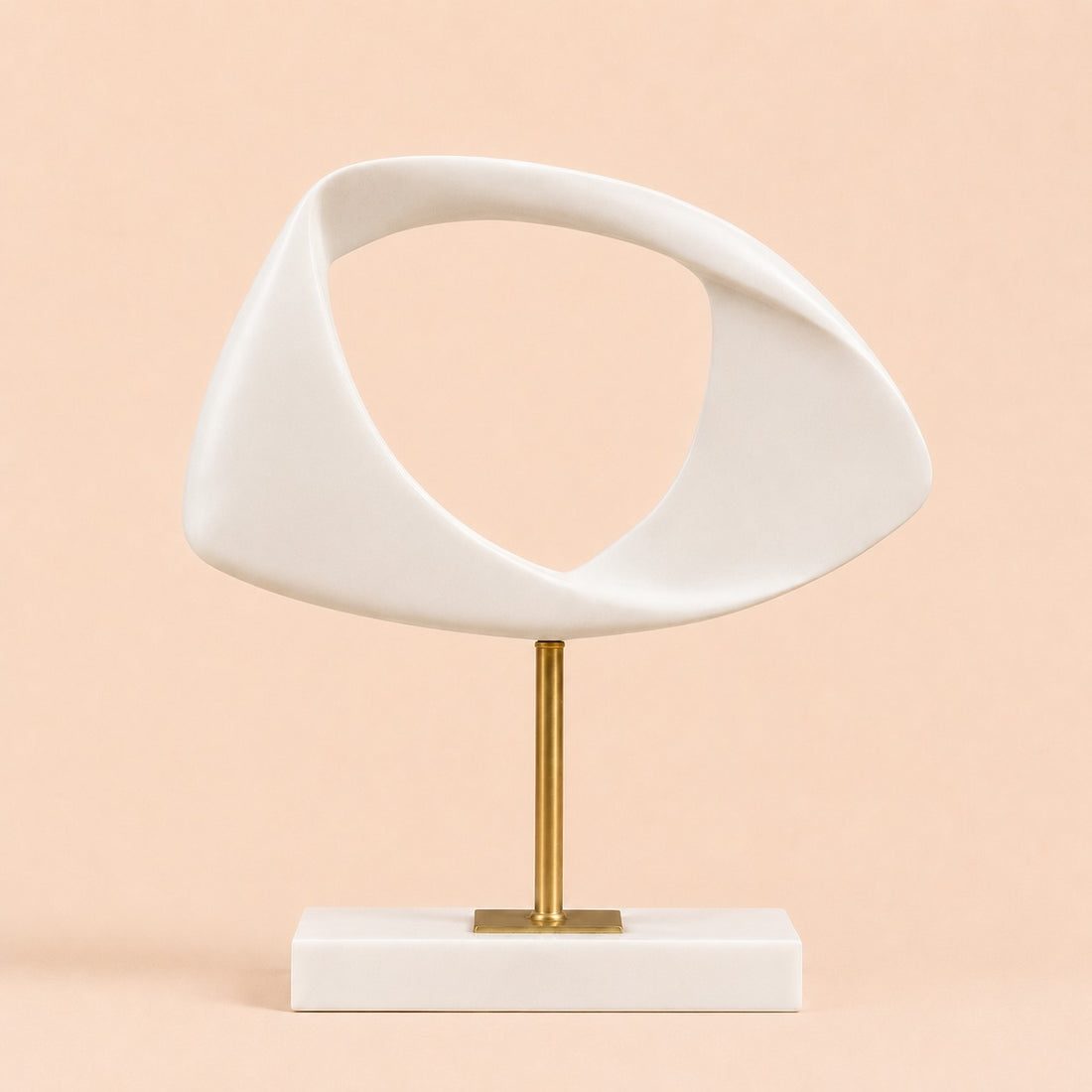 The Wingrest Resin Art (A)