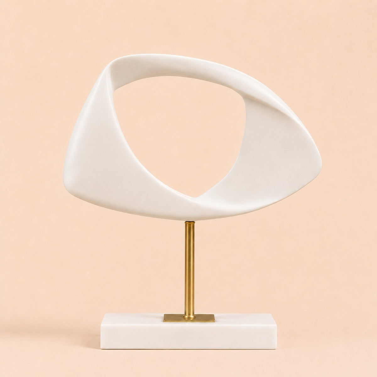 The Wingrest Resin Art (A)
