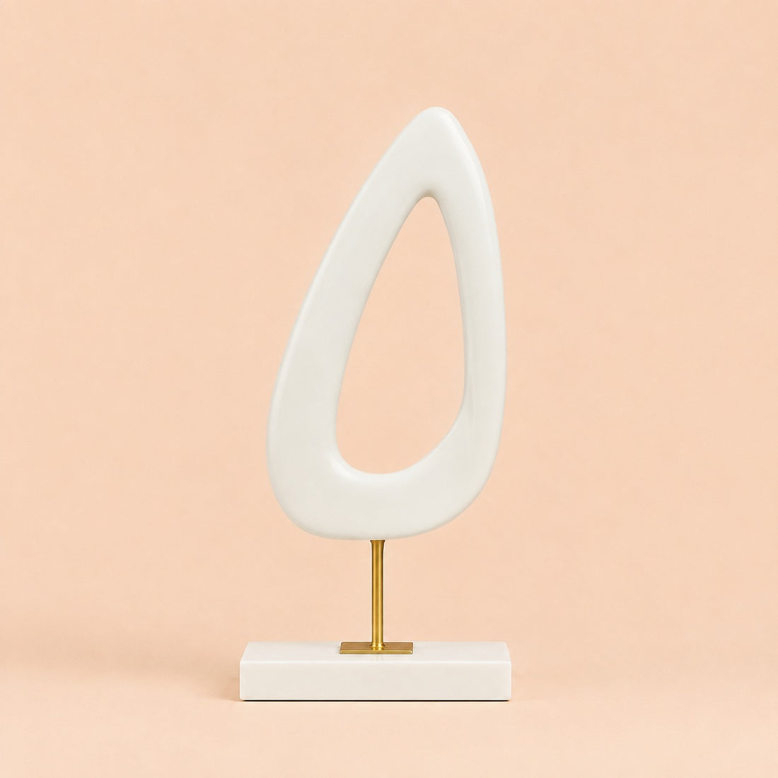 The Wingrest Resin Art (B)