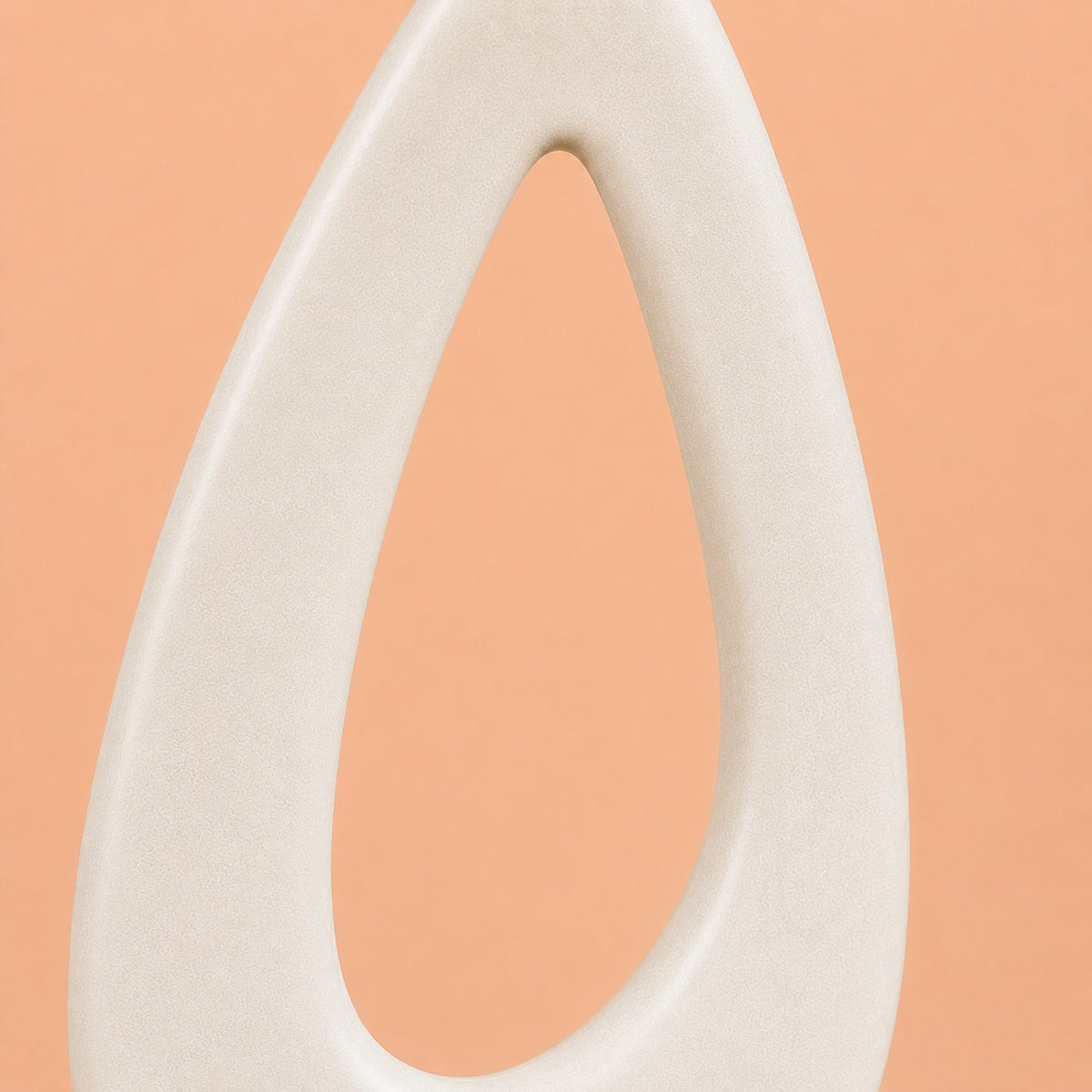 The Wingrest Resin Art (B)
